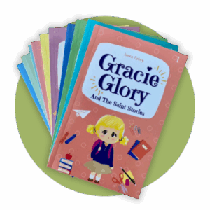 Gracie Glory