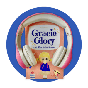 MP3 File